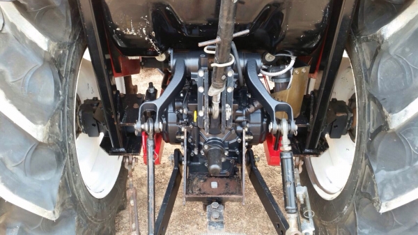 ขาย ยันม่าร์ EF 49 T ใบมีด+ผานหลังใหม่ เครื่องแน่น เกียดี ไฮดี ขาย ยันม่าร์ EF 49 T ใบมีด+ผานหลังใหม่ เครื่องแน่น เกียดี ไฮดี