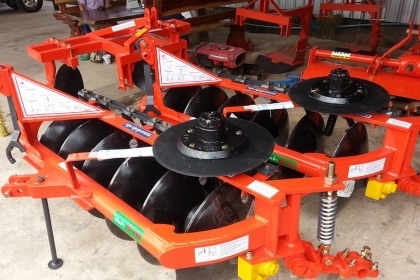 ขาย ยันม่าร์ EF 49 T ใบมีด+ผานหลังใหม่ เครื่องแน่น เกียดี ไฮดี ขาย ยันม่าร์ EF 49 T ใบมีด+ผานหลังใหม่ เครื่องแน่น เกียดี ไฮดี