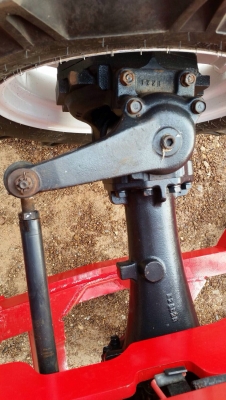 ขาย ยันม่าร์ EF 49 T ใบมีด+ผานหลังใหม่ เครื่องแน่น เกียดี ไฮดี ขาย ยันม่าร์ EF 49 T ใบมีด+ผานหลังใหม่ เครื่องแน่น เกียดี ไฮดี