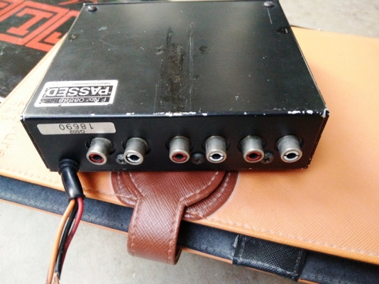 ขายec200สายส้มครับ ขายec200สายส้มครับ