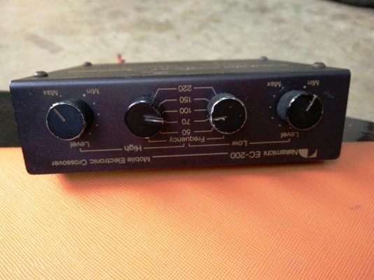 ขายec200สายส้มครับ