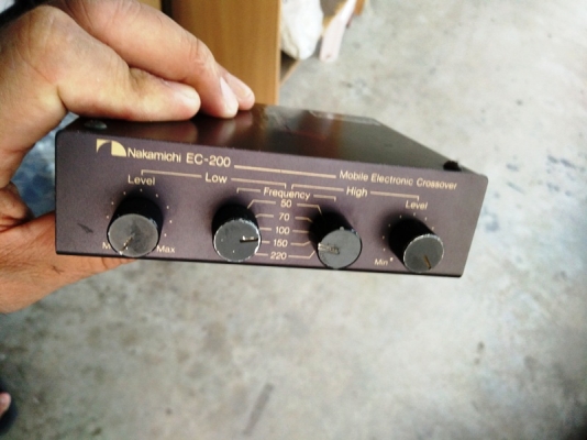 ขายec200สายส้มครับ ขายec200สายส้มครับ