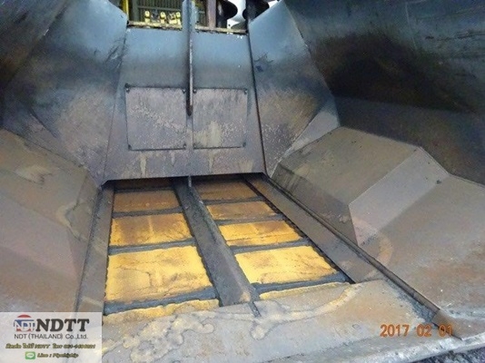 ขายรถปูยาง SUMITOMO HA60C-3TV#0090 YEAR 2002 4752HRS Tamper Vibrator นำเข้าญี่ปุ่น กำลังจะถึงไทยเร็วๆนี้ครับ 061-419-4021 (ไปป์) ขายรถปูยาง SUMITOMO HA60C-3TV#0090 YEAR 2002 4752HRS Tamper Vibrator นำเข้าญี่ปุ่น กำลังจะถึงไทยเร็วๆนี้ครับ 061-419-4021 (ไปป์)