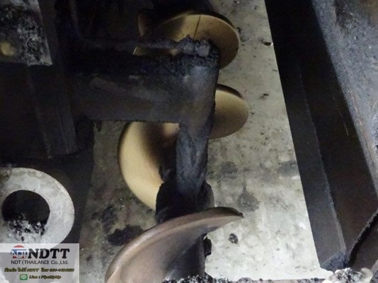 ขายรถปูยาง SUMITOMO HA60C-3TV#0090 YEAR 2002 4752HRS Tamper Vibrator นำเข้าญี่ปุ่น กำลังจะถึงไทยเร็วๆนี้ครับ 061-419-4021 (ไปป์) ขายรถปูยาง SUMITOMO HA60C-3TV#0090 YEAR 2002 4752HRS Tamper Vibrator นำเข้าญี่ปุ่น กำลังจะถึงไทยเร็วๆนี้ครับ 061-419-4021 (ไปป์)