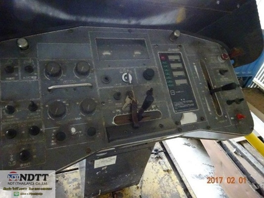 ขายรถปูยาง SUMITOMO HA60C-3TV#0090 YEAR 2002 4752HRS Tamper Vibrator นำเข้าญี่ปุ่น กำลังจะถึงไทยเร็วๆนี้ครับ 061-419-4021 (ไปป์) ขายรถปูยาง SUMITOMO HA60C-3TV#0090 YEAR 2002 4752HRS Tamper Vibrator นำเข้าญี่ปุ่น กำลังจะถึงไทยเร็วๆนี้ครับ 061-419-4021 (ไปป์)