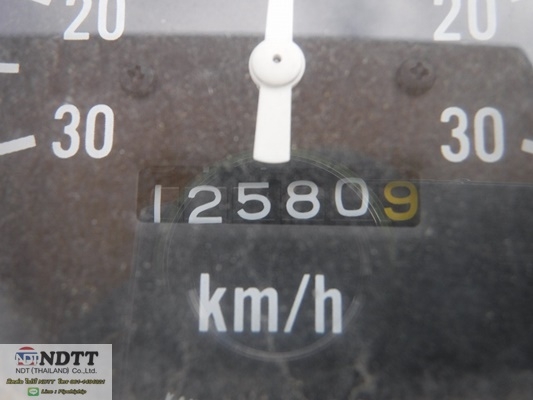 ขายรถบด 7ล้อยาง SAKAI T2 SN21285 1992YR 3,275HRS นำเข้าญี่ปุ่น กำลังจะถึงไทยเร็วๆนี้ BY NDTT สอบถาม 