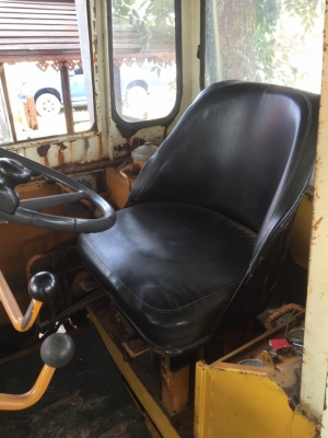 KOMATSU JH30