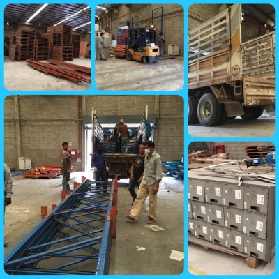 รับซื้อ- รับประมูล วัสดุเหลือใช้จากบริษัท อุปกรณ์สำนักงาน โรงงานอุตสาหกรรม ทุกชนิด เฟอร์นิเจอร์ คอมพิวเตอร์ Server /โน้ตบุ๊ค/ คอมพิวเตอร์พีซี รับซื้อ- รับประมูล วัสดุเหลือใช้จากบริษัท อุปกรณ์สำนักงาน โรงงานอุตสาหกรรม ทุกชนิด เฟอร์นิเจอร์ คอมพิวเตอร์ Server /โน้ตบุ๊ค/ คอมพิวเตอร์พีซี