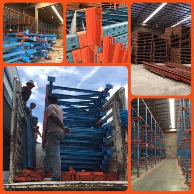 รับซื้อ- รับประมูล วัสดุเหลือใช้จากบริษัท อุปกรณ์สำนักงาน  โรงงานอุตสาหกรรม  ทุกชนิด เฟอร์นิเจอร์ คอมพิวเตอร์ Server /โน้ตบุ๊ค/ คอมพิวเตอร์พีซี