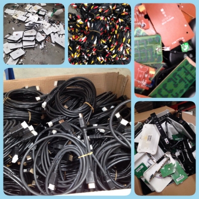 รับซื้อ- รับประมูล วัสดุเหลือใช้จากบริษัท อุปกรณ์สำนักงาน  โรงงานอุตสาหกรรม  ทุกชนิด เฟอร์นิเจอร์ คอมพิวเตอร์ Server /โน้ตบุ๊ค/ คอมพิวเตอร์พีซี