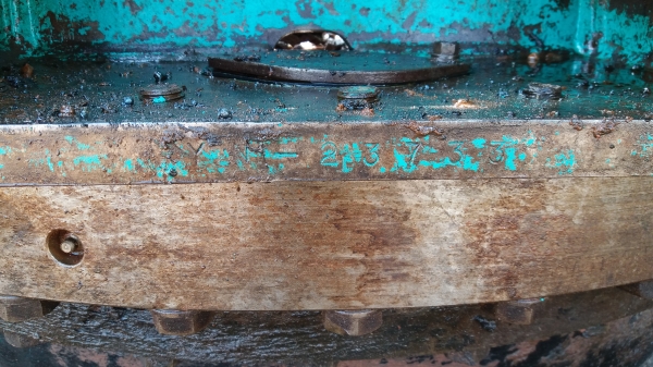 ขาย 890,000 KOBELCO sk 200-5 super  เล่มทะเบียน ไฟฟ้าครบ เครื่องดี ปั้มแรง เอวแน่น ช่วงล่างเต็ม รถอยู่ กทม. 090-772-3710 090-772-3708