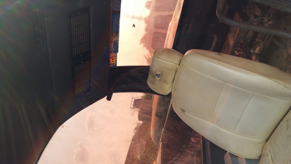 ขาย 890,000 KOBELCO sk 200-5 super  เล่มทะเบียน ไฟฟ้าครบ เครื่องดี ปั้มแรง เอวแน่น ช่วงล่างเต็ม รถอยู่ กทม. 090-772-3710 090-772-3708