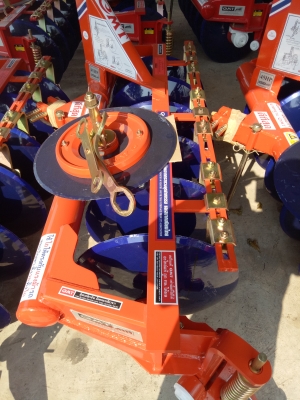 ผานใหม่ CMT6x24. เหลือ 8 พวง..ราคาพิเศษ