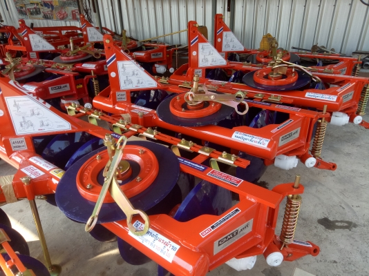 ผานใหม่ CMT6x24. เหลือ 8 พวง..ราคาพิเศษ