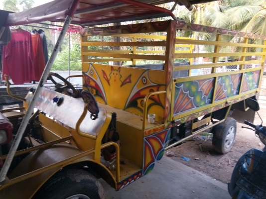 ขายรถอีแต๋นซิ่งพร้อมใช้งานราคาต่อรองได้ติดต่อ0807346335ครับ