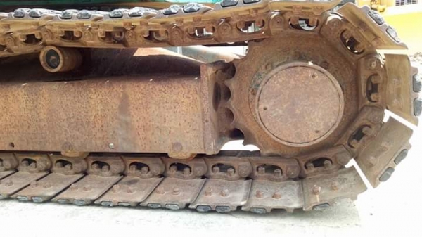 ขายKOMATSU PC40-7 มาใหม่ เก่าญี่ปุ่นแท้ สภาพสวย เครื่องปั๊มดี ลองระบบกันได้ทุกวัน โทร 089-3818694 ดวงนภา ขายKOMATSU PC40-7 มาใหม่ เก่าญี่ปุ่นแท้ สภาพสวย เครื่องปั๊มดี ลองระบบกันได้ทุกวัน โทร 089-3818694 ดวงนภา