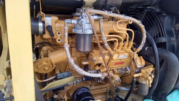 ขายKOMATSU PC40-7 มาใหม่ เก่าญี่ปุ่นแท้ สภาพสวย เครื่องปั๊มดี ลองระบบกันได้ทุกวัน โทร 089-3818694 ดวงนภา ขายKOMATSU PC40-7 มาใหม่ เก่าญี่ปุ่นแท้ สภาพสวย เครื่องปั๊มดี ลองระบบกันได้ทุกวัน โทร 089-3818694 ดวงนภา