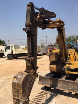 MITSU MX35UU 155,000 บาท แทรคยาง ใหม่ 1 ข้าง เครื่องปี ปั้มดี เอกสารชื้อขาย รถอยู่ จ.ร้อยเอ็ด โทร&ไอดีไลน์ 0610710295 MITSU MX35UU 155,000 บาท แทรคยาง ใหม่ 1 ข้าง เครื่องปี ปั้มดี เอกสารชื้อขาย รถอยู่ จ.ร้อยเอ็ด โทร&ไอดีไลน์ 0610710295