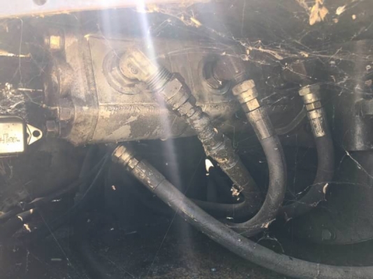 MITSU MX35UU 155,000 บาท แทรคยาง ใหม่ 1 ข้าง เครื่องปี ปั้มดี เอกสารชื้อขาย รถอยู่ จ.ร้อยเอ็ด โทร&ไอดีไลน์ 0610710295 MITSU MX35UU 155,000 บาท แทรคยาง ใหม่ 1 ข้าง เครื่องปี ปั้มดี เอกสารชื้อขาย รถอยู่ จ.ร้อยเอ็ด โทร&ไอดีไลน์ 0610710295