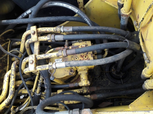 ขายKOBELCO SK200-1 มาร์คทรี เก่านอก สภาพสวย เครื่องปั๊มดี เอวแน่น ไฟฟ้าครบ เอกสารอินวอย โทร 089-3818694 ดวงนภา ขายKOBELCO SK200-1 มาร์คทรี เก่านอก สภาพสวย เครื่องปั๊มดี เอวแน่น ไฟฟ้าครบ เอกสารอินวอย โทร 089-3818694 ดวงนภา