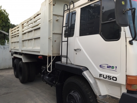 ขายหลงMMTF528-6D17-210HPและTF-220HPปี43 เดิมๆทั้งคู่ เลิกไม่ทำต่อแล้ว