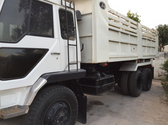 ขายหลงMMTF528-6D17-210HPและTF-220HPปี43 เดิมๆทั้งคู่ เลิกไม่ทำต่อแล้ว