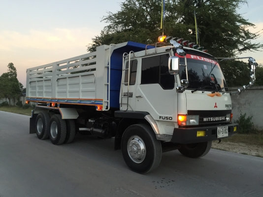 ขายหลงMMTF528-6D17-210HPและTF-220HPปี43 เดิมๆทั้งคู่ เลิกไม่ทำต่อแล้ว
