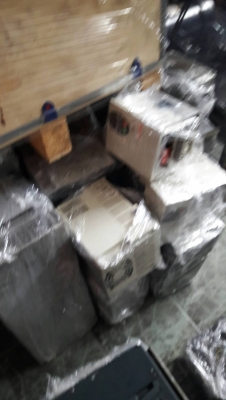 ขายอินเวอร์เตอร์หลายตัวราคาเหมา 47000