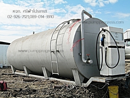 ชุดจ่ายน้ำมัน ชุดดูดจ่ายน้ำมัน ปืนฉีดน้ำมัน ให้คำปรึกษาตู้น้ำมัน หัวจ่ายน้ำมัน ปั๊มงานหนัก ชุดจ่ายน้ำมัน ชุดดูดจ่ายน้ำมัน ปืนฉีดน้ำมัน ให้คำปรึกษาตู้น้ำมัน หัวจ่ายน้ำมัน ปั๊มงานหนัก