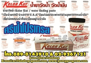 ชุดจ่ายน้ำมัน ชุดดูดจ่ายน้ำมัน ปืนฉีดน้ำมัน ให้คำปรึกษาตู้น้ำมัน หัวจ่ายน้ำมัน ปั๊มงานหนัก ชุดจ่ายน้ำมัน ชุดดูดจ่ายน้ำมัน ปืนฉีดน้ำมัน ให้คำปรึกษาตู้น้ำมัน หัวจ่ายน้ำมัน ปั๊มงานหนัก