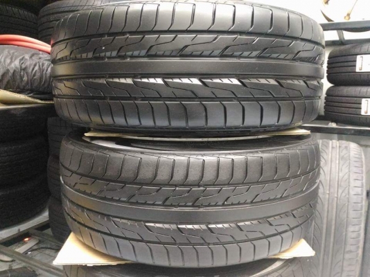 ล้อแม็กVossen ขอบ 17 พร้อมยางTOYO 205 45 17 ปี 2014 ยางสวย ไม่มีซ่อม พร้อมใช้ ทั้งชุด 7,800.- เทิร์นได้ ใส่ฟรี ส่งทั่วไทยค่ะ ล้อแม็กVossen ขอบ 17 พร้อมยางTOYO 205 45 17 ปี 2014 ยางสวย ไม่มีซ่อม พร้อมใช้ ทั้งชุด 7,800.- เทิร์นได้ ใส่ฟรี ส่งทั่วไทยค่ะ