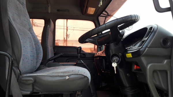 ขายหัวลากisuzu 320 ขายหัวลากisuzu 320