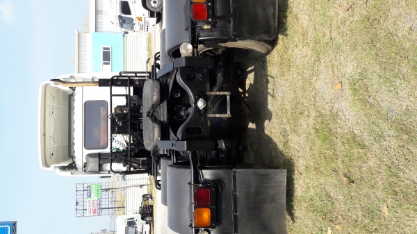 ขายหัวลากisuzu 320 ขายหัวลากisuzu 320