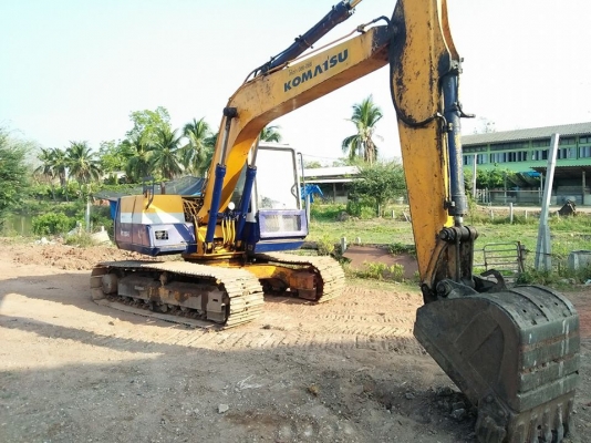 ขาย120-5 เครื่องดีปั้มแรงแอร์เย็น เอวแน่น พร้อมทำงาน เอกสานซื้อขาย