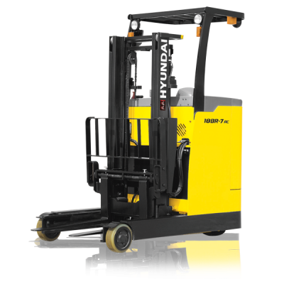 โปรโมชั่น รถยกไฟฟ้ายีนขับ 1.5 ตัน รถใหม่!!!