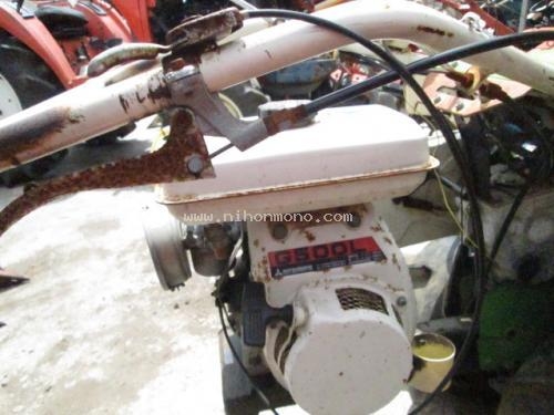 ราคาพิเศษ19,000 บาท!! รถเกี่ยวข้าวเดินตาม รุ่น : BZ600A รหัสสินค้า : 14001922 www.nihonmono.com ราคาพิเศษ19,000 บาท!! รถเกี่ยวข้าวเดินตาม รุ่น : BZ600A รหัสสินค้า : 14001922 www.nihonmono.com