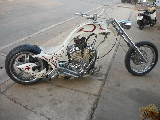 (ปรับราคาลง) ขายด่วน!สตีท400 พร้อมใช้งาน สำเนาทะเบียนหน้าเล่ม ราคา 43,000 โทร 083-6738929