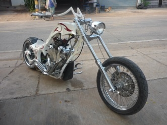 (ปรับราคาลง) ขายด่วน!สตีท400 พร้อมใช้งาน สำเนาทะเบียนหน้าเล่ม ราคา 43,000 โทร 083-6738929