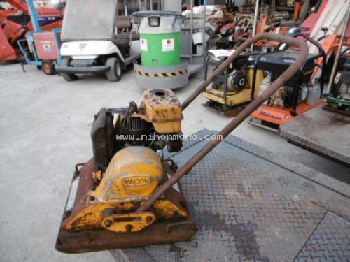 ราคาพิเศษ 12,000 บาท!! เครื่องตบดิน MACOH H-90 รหัสสินค้า : 80803479 www.nihonmono.com ราคาพิเศษ 12,000 บาท!! เครื่องตบดิน MACOH H-90 รหัสสินค้า : 80803479 www.nihonmono.com