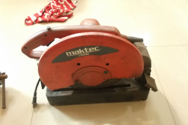 ไฟเบอร์ตัดเหล็ก พร้อมใช้