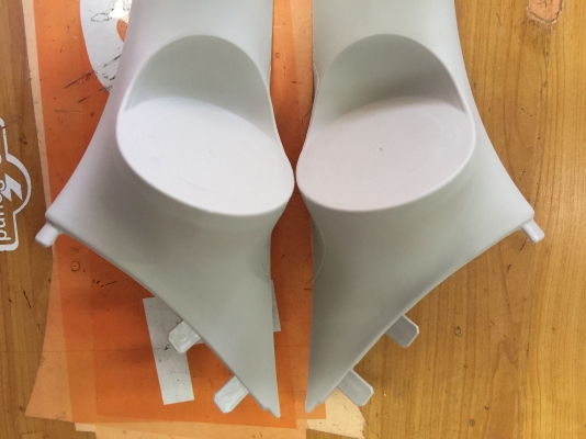 ขายเสา A Pillar ISUZU All NEW D-MAX / ISUZU MU-X ยกสูง ขายเสา A Pillar ISUZU All NEW D-MAX / ISUZU MU-X ยกสูง