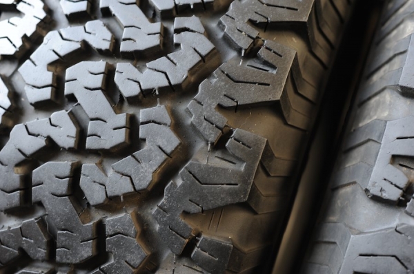 ปิดการขายครับ