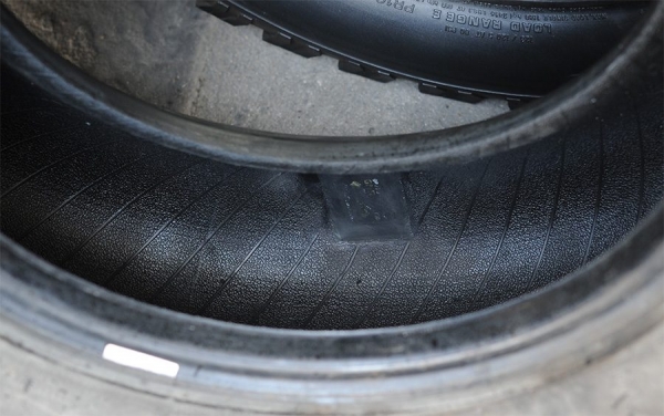 ปิดการขายครับ