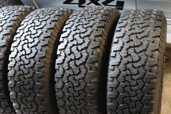 ปิดการขายครับ