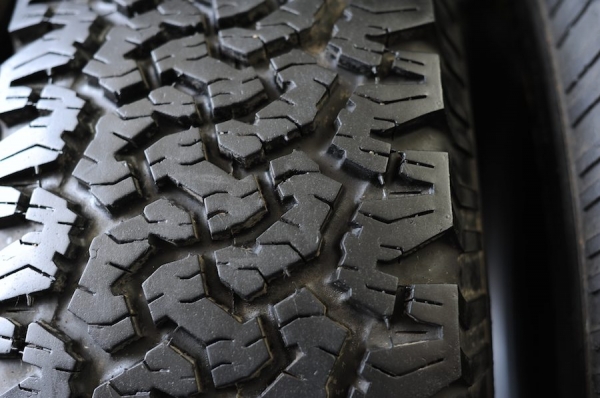 ปิดการขายครับ