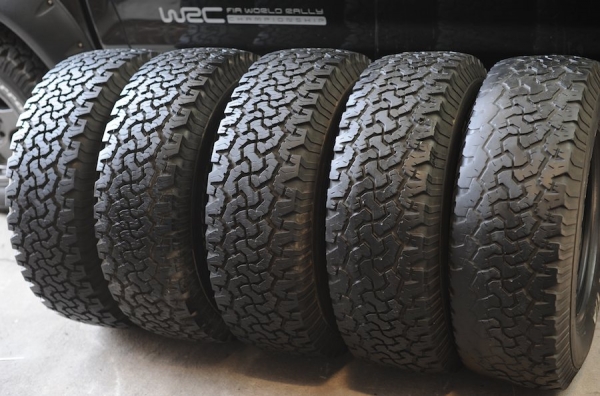 ปิดการขายครับ