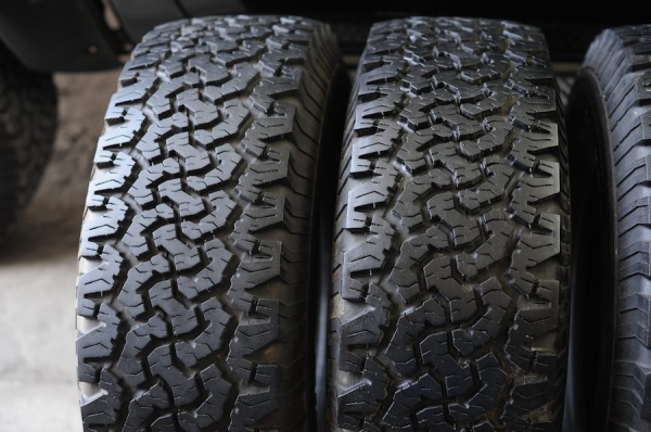 ปิดการขายครับ