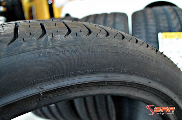 PIRELLI P ZERO N1 295/35R21 ปี15 เส้นละ 12,500 บาท
