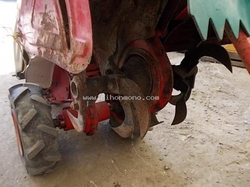 ราคา15,000 บาท!!! รถพรวนดินเดินตาม SHIBAURA รุ่น SU-35 รหัสสินค้า 80803300 ติดต่อ 081-8283376 www.nihonmono.com ราคา15,000 บาท!!! รถพรวนดินเดินตาม SHIBAURA รุ่น SU-35 รหัสสินค้า 80803300 ติดต่อ 081-8283376 www.nihonmono.com