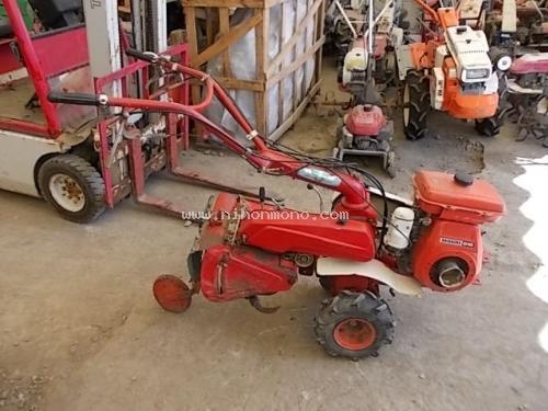 ราคา15,000 บาท!!! รถพรวนดินเดินตาม SHIBAURA รุ่น SU-35 รหัสสินค้า 80803300 ติดต่อ 081-8283376 www.nihonmono.com ราคา15,000 บาท!!! รถพรวนดินเดินตาม SHIBAURA รุ่น SU-35 รหัสสินค้า 80803300 ติดต่อ 081-8283376 www.nihonmono.com